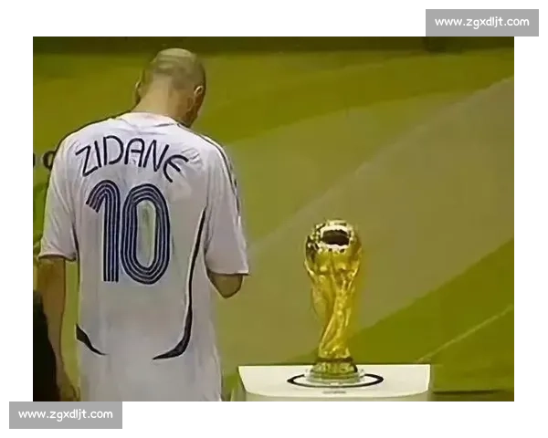 后卫单刀慌了神？足坛那些尴尬瞬间的真相